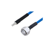 Coaxial Cables (RF) - 6099-PE3C5859-150CM-ND - DigiKey