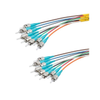 Fiber Optic Cables - 5073-FCA-8M3STUSTUDM-10-ND - DigiKey