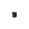 Fixed Inductors -- 164-193A-ND - Image