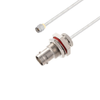 Coaxial Cables (RF) - 5073-LCCA30401-FT1.5-ND - DigiKey