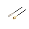 Coaxial Cables (RF) - 6099-PE3W13464LF-72-ND - DigiKey