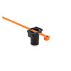 Cable Ties and Zip Ties - 1436-156-04042-ND - DigiKey