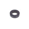 Ferrite Cores - 4616-YW40502TC-ND - DigiKey