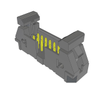 Headers, Male Pins - EJH-107-01-L-D-RA-ND - DigiKey