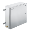 Boxes - 281-8000108835-ND - DigiKey