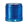 Stackable Tower Lighting, Beacons, and Components - 2582-84350067-ND - DigiKey