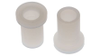 Screw Insulators - 2326852 - RS Components, Ltd.