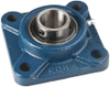Bearing Units - 7508797 - RS Components, Ltd.