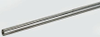 Metal Tubes - 6614882 - RS Components, Ltd.
