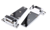 Hinges - 3410494 - RS Components, Ltd.