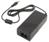 AC/DC Adapters - 1217105 - RS Components, Ltd.