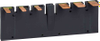 Contactor Accessories - 2151090 - RS Components, Ltd.