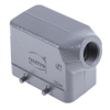Heavy Duty Power Connector Housings & Hoods - 4144356 - RS Components, Ltd.