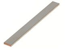 DIN Rail Terminal Accessories - 7637397 - RS Components, Ltd.