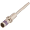 Automotive Connector Terminals - 2175293 - RS Components, Ltd.