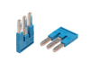 DIN Rail Terminal Accessories - 8040396 - RS Components, Ltd.