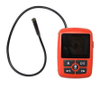 Inspection Cameras - 1368712 - RS Components, Ltd.