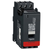 Motor Starters -- 2048286 - Image