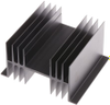 Heatsinks - 1898763 - RS Components, Ltd.