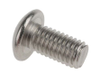 Socket Screws - 2328221 - RS Components, Ltd.