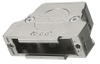 D Sub Backshells - 8126321 - RS Components, Ltd.