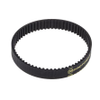 Timing Belts - 1755202 - RS Components, Ltd.