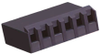 Wire Housings & Plugs - 6701582P - RS Components, Ltd.