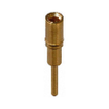 PCB Sockets - 5191375 - RS Components, Ltd.