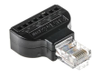 Ethernet Couplers - 1242520 - RS Components, Ltd.