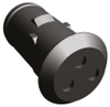 Wire Housings & Plugs - 2474481 - RS Components, Ltd.