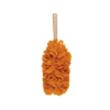 Dust Pans & Brushes -- 2769585 - Image
