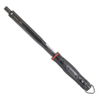 Torque Wrenches - 1750842 - RS Components, Ltd.
