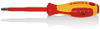 Screwdrivers - 2673241 - RS Components, Ltd.