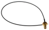 Coaxial Cable - 7942831 - RS Components, Ltd.