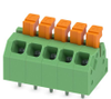 PCB Terminal Blocks -- 1511364 - Image