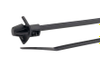 Cable Ties - 2159082 - RS Components, Ltd.