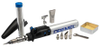 Blow Torches -- 433005 - Image