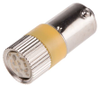 Indicator Lamps -- 206520 - Image