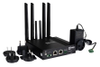 Routers - 2768465 - RS Components, Ltd.