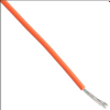 Hook Up Wire - 1683634 - RS Components, Ltd.