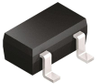 Voltage Supervisors -- 1450783 - Image