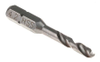Drill Bits - 828218 - RS Components, Ltd.