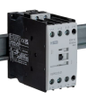Contactors - 2508820 - RS Components, Ltd.