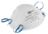 Disposable Respirators -- 1793618 - Image