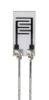 Temperature & Humidity Sensor ICs - 2465635 - RS Components, Ltd.