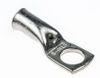 Ring Terminals - 531059 - RS Components, Ltd.