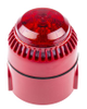 Sounder Beacons - 5293774 - RS Components, Ltd.