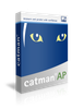 Software catman®AP - 1-CATMAN-AP - Hottinger Bruel and Kjaer UK Ltd.