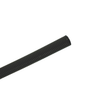 Protective Hoses, Solid Tubing, Sleeving - 6308-PPFM28/BL/50M-ND - DigiKey