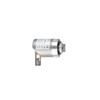 Encoders - Industrial - 2330-RA3100-ND - DigiKey